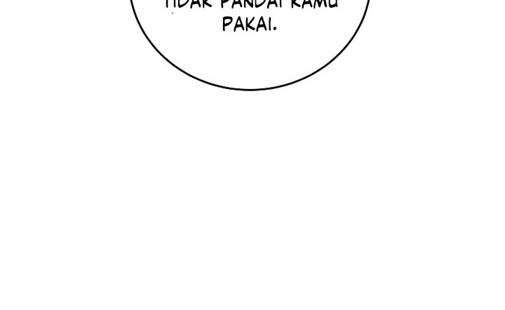 The Novel’s Extra (Remake) chapter 60 halaman 17