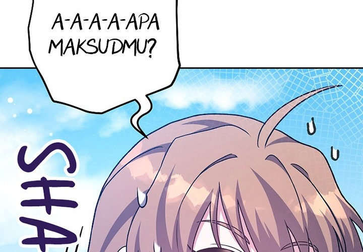 The Novel’s Extra (Remake) chapter 60 halaman 21