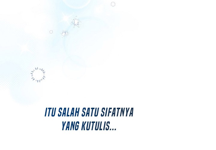 The Novel’s Extra (Remake) chapter 60 halaman 23