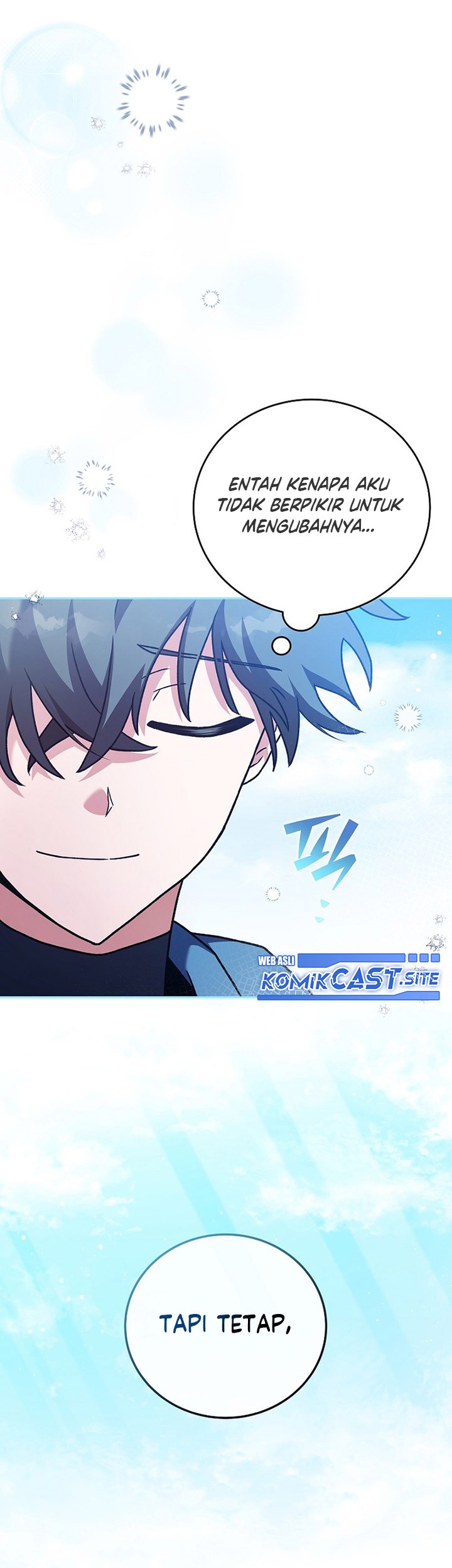 The Novel’s Extra (Remake) chapter 60 halaman 24