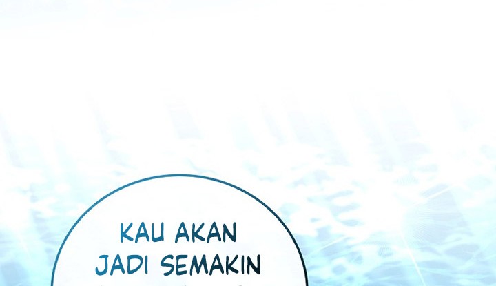 The Novel’s Extra (Remake) chapter 60 halaman 25