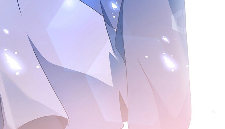The Novel’s Extra (Remake) chapter 60 halaman 27