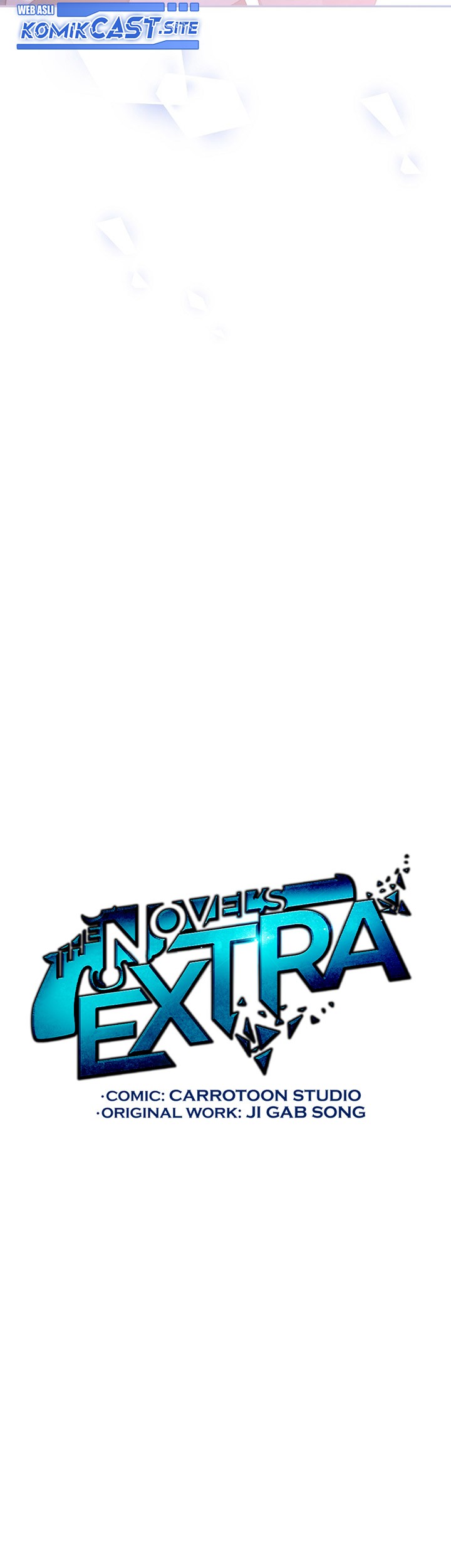 The Novel’s Extra (Remake) chapter 60 halaman 28