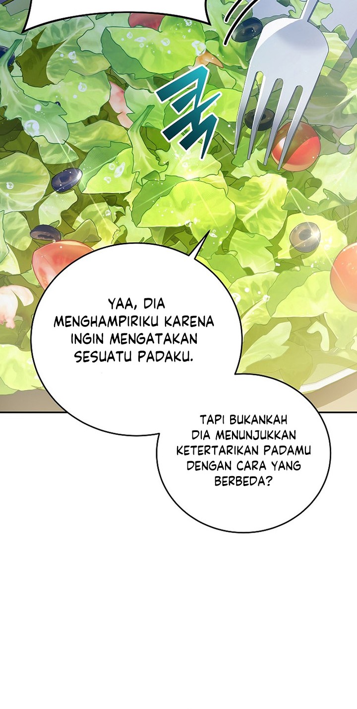 The Novel’s Extra (Remake) chapter 60 halaman 33
