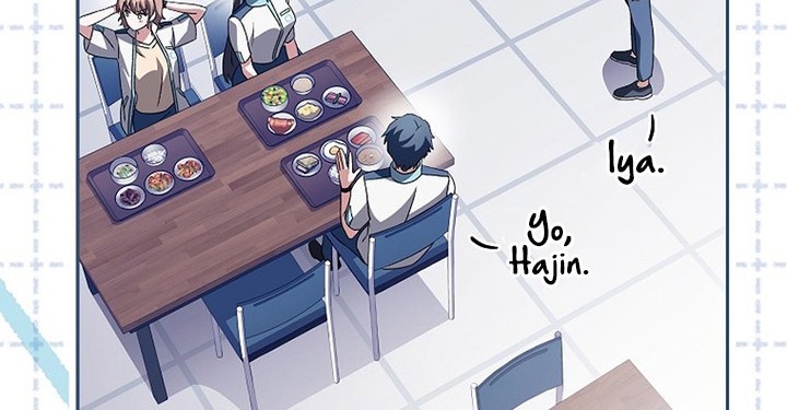 The Novel’s Extra (Remake) chapter 60 halaman 37
