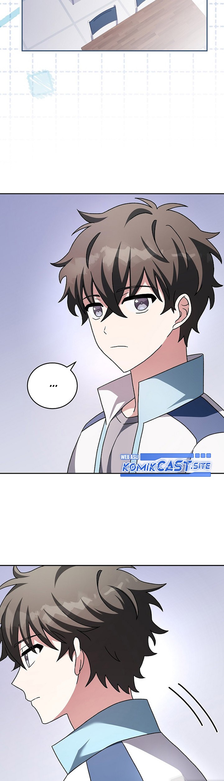 The Novel’s Extra (Remake) chapter 60 halaman 38
