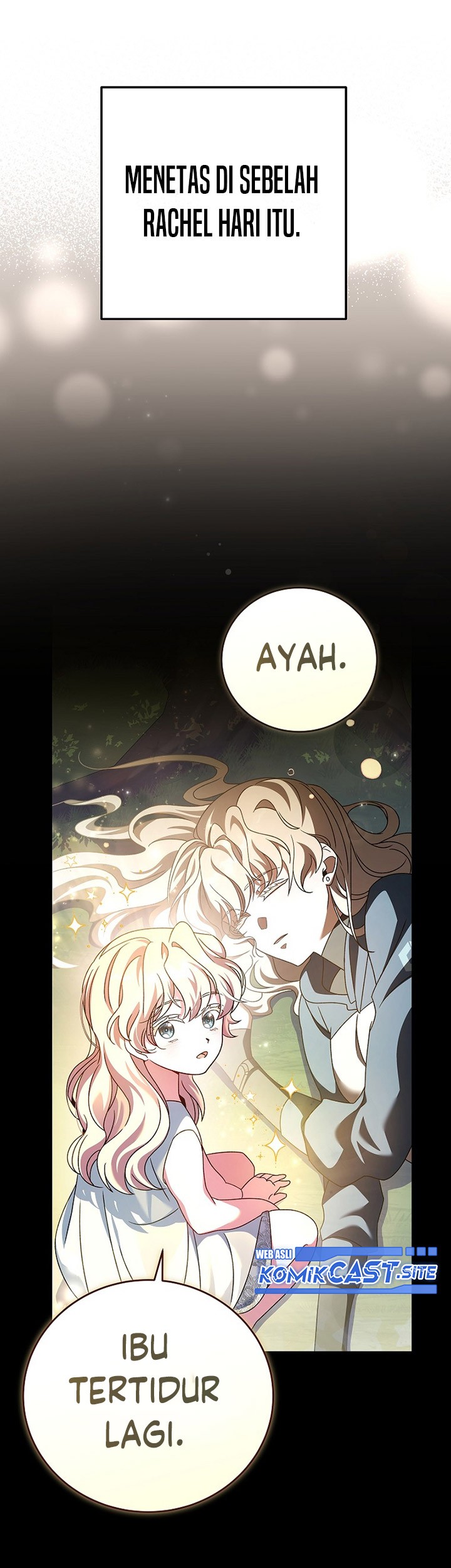 The Novel’s Extra (Remake) chapter 60 halaman 54