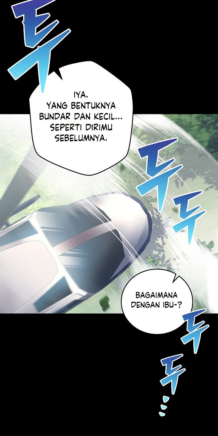 The Novel’s Extra (Remake) chapter 60 halaman 59