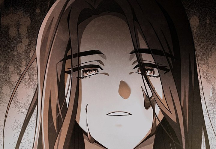 The Novel’s Extra (Remake) chapter 60 halaman 71