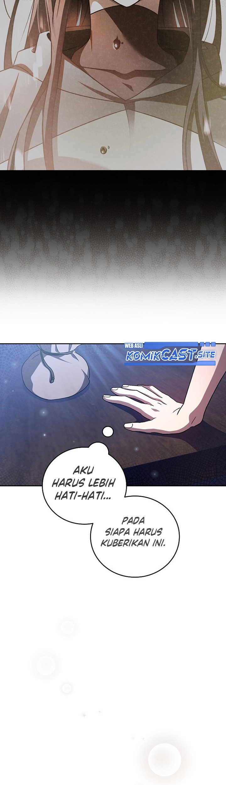 The Novel’s Extra (Remake) chapter 60 halaman 72