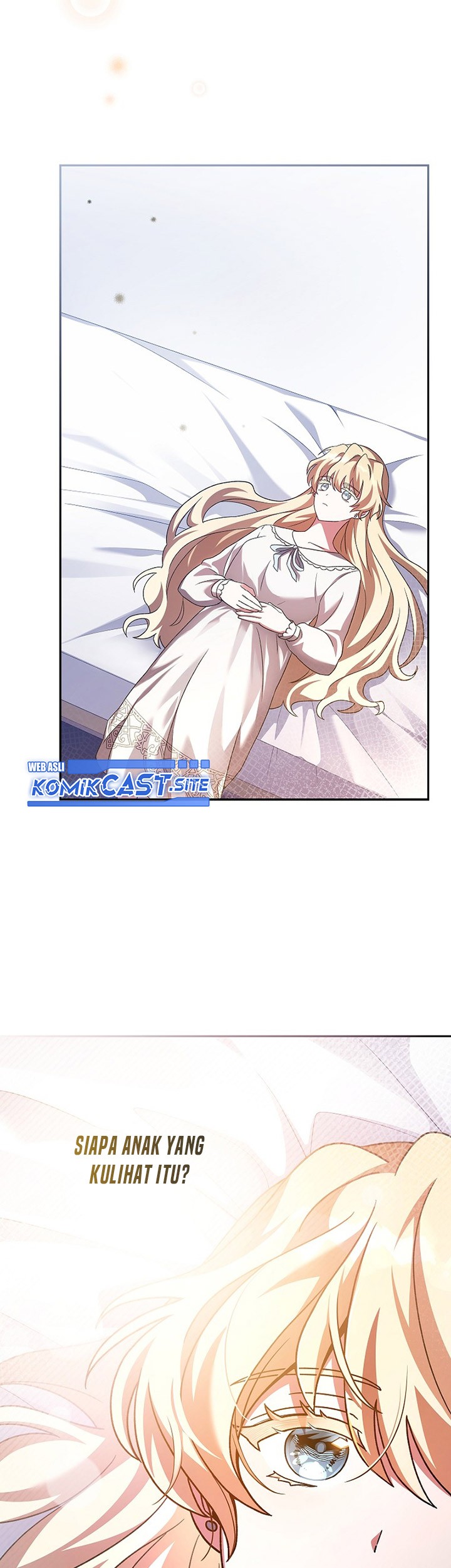 The Novel’s Extra (Remake) chapter 60 halaman 74