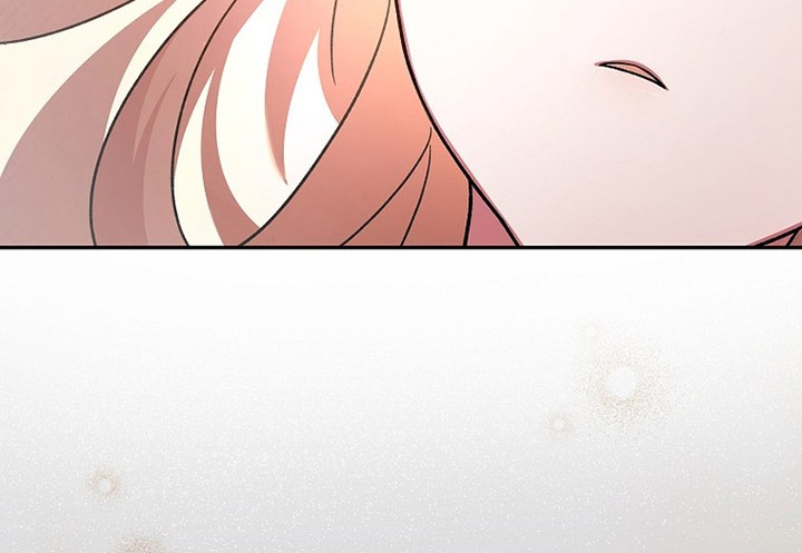 The Novel’s Extra (Remake) chapter 60 halaman 75