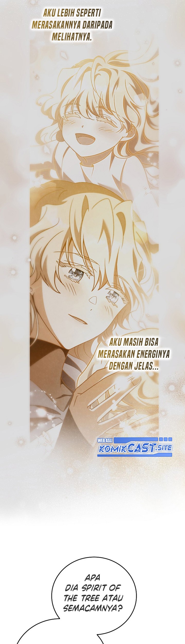 The Novel’s Extra (Remake) chapter 60 halaman 76