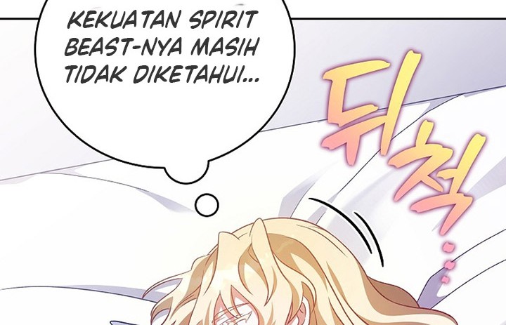 The Novel’s Extra (Remake) chapter 60 halaman 77