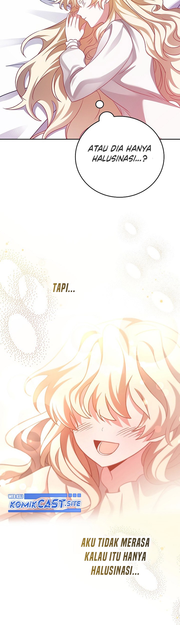 The Novel’s Extra (Remake) chapter 60 halaman 78