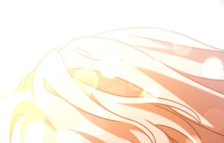 The Novel’s Extra (Remake) chapter 60 halaman 79