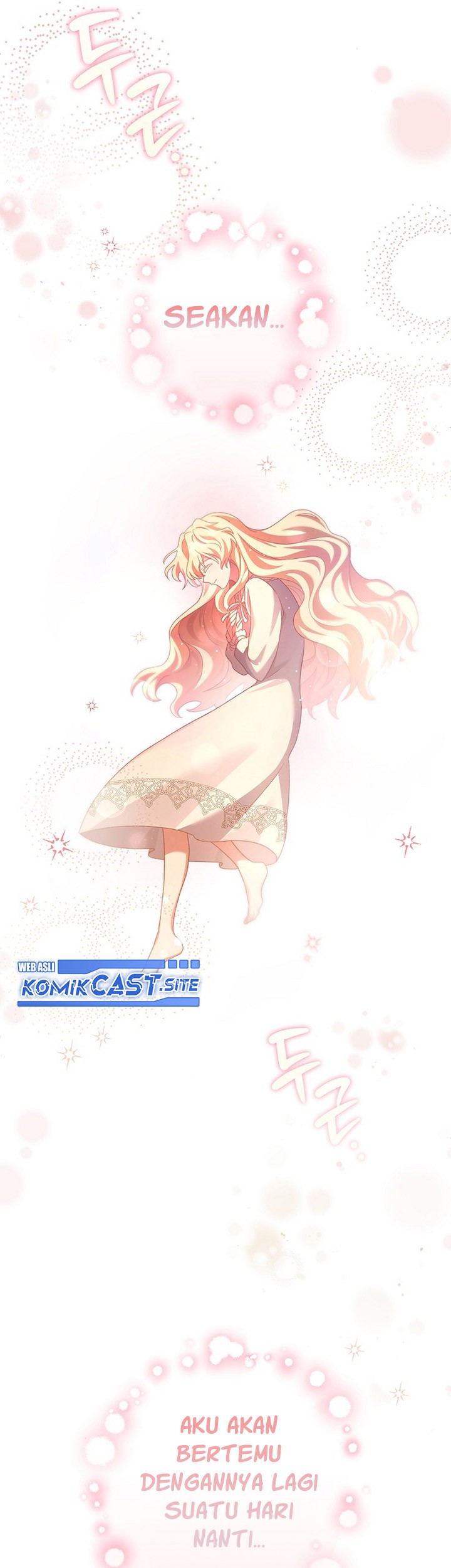 The Novel’s Extra (Remake) chapter 60 halaman 82