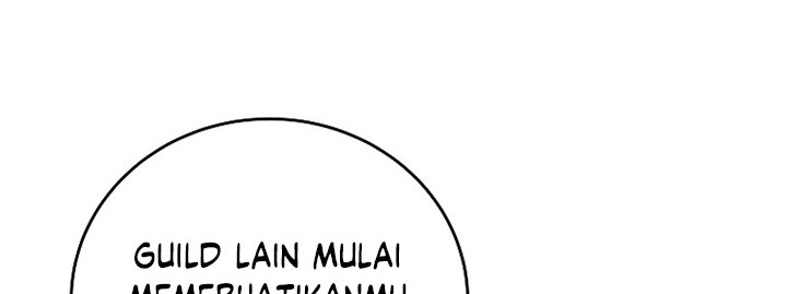 The Novel’s Extra (Remake) Bab 61 halaman 11
