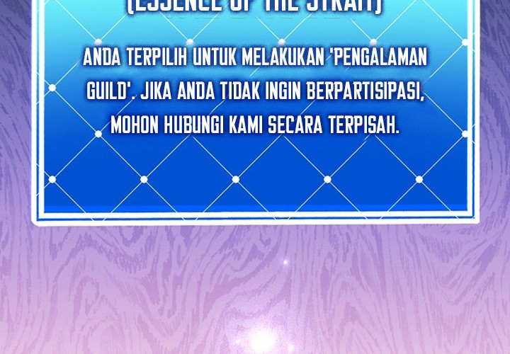 The Novel’s Extra (Remake) Bab 61 halaman 29