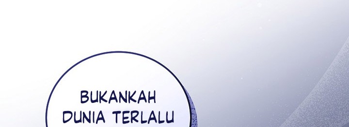 The Novel’s Extra (Remake) Bab 61 halaman 47