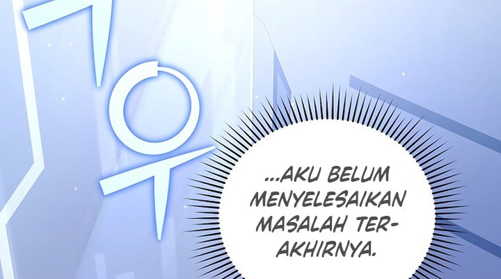 The Novel’s Extra (Remake) Bab 61 halaman 77