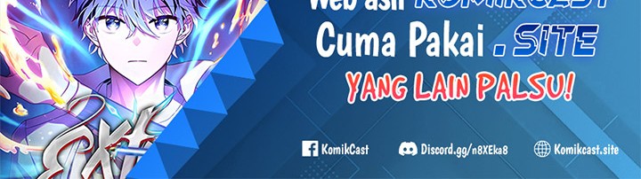 The Novel’s Extra (Remake) Bab 61 halaman 97