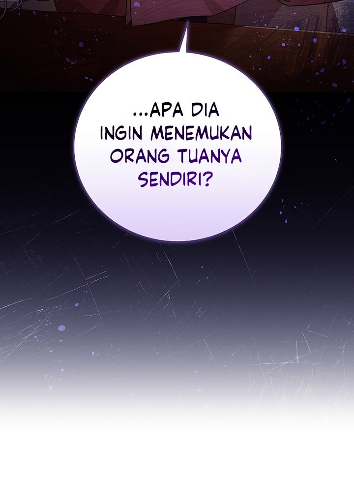 The Novel’s Extra (Remake) chapter 62 halaman 9
