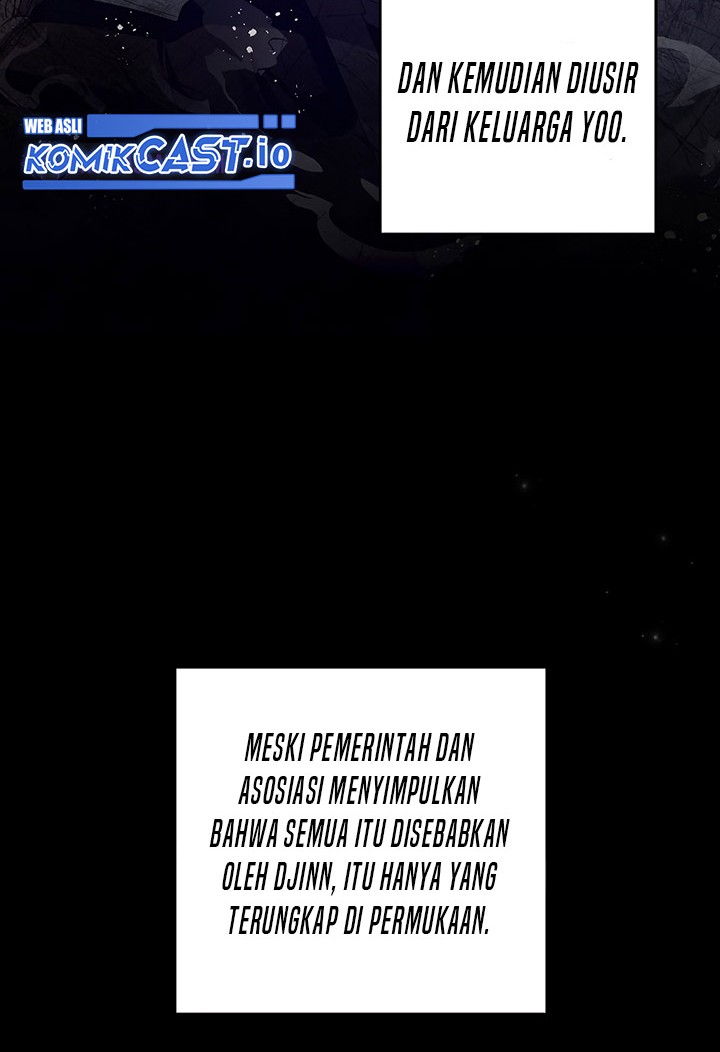 The Novel’s Extra (Remake) chapter 62 halaman 17