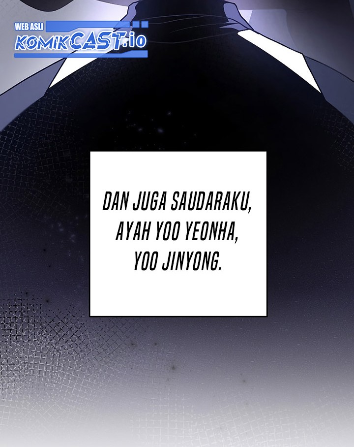 The Novel’s Extra (Remake) chapter 62 halaman 19