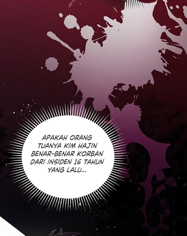 The Novel’s Extra (Remake) chapter 62 halaman 21