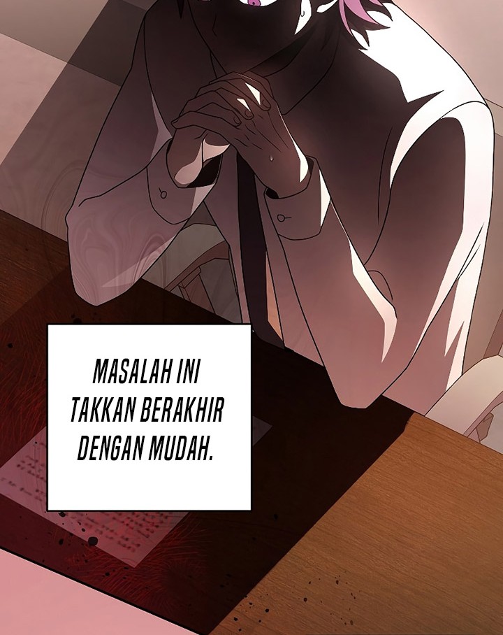 The Novel’s Extra (Remake) chapter 62 halaman 23