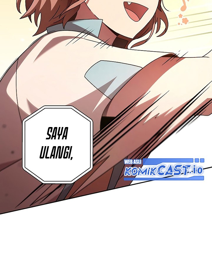 The Novel’s Extra (Remake) chapter 62 halaman 25