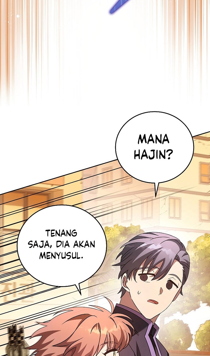 The Novel’s Extra (Remake) chapter 62 halaman 27