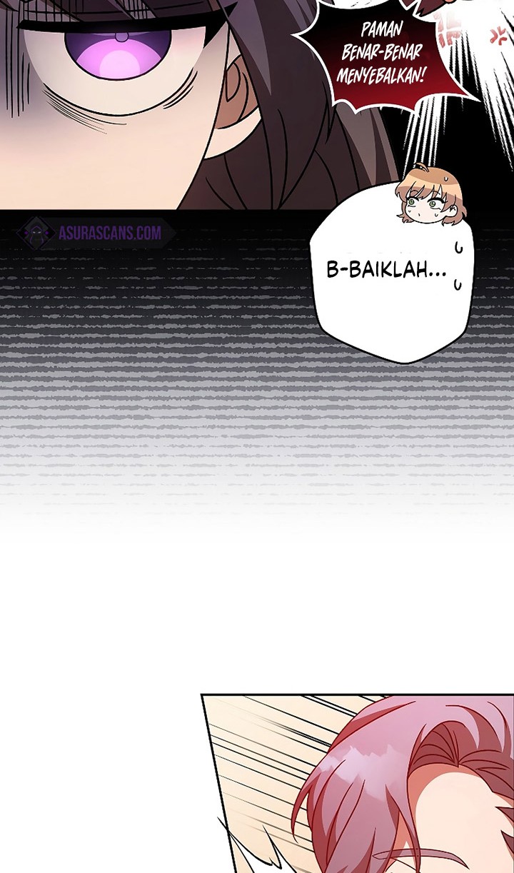 The Novel’s Extra (Remake) chapter 62 halaman 29