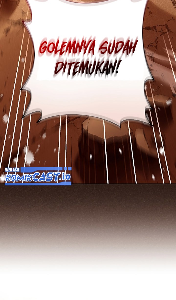 The Novel’s Extra (Remake) chapter 62 halaman 31