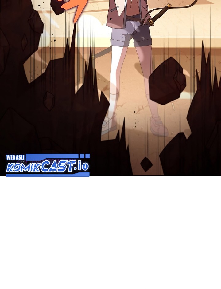 The Novel’s Extra (Remake) chapter 62 halaman 39