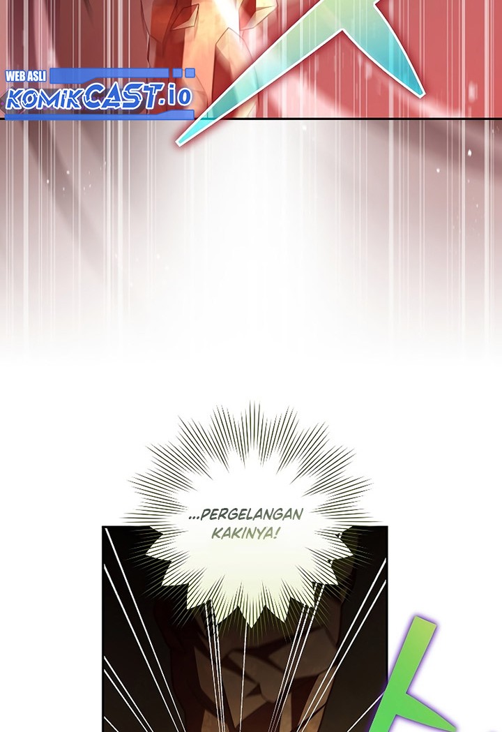 The Novel’s Extra (Remake) chapter 62 halaman 43