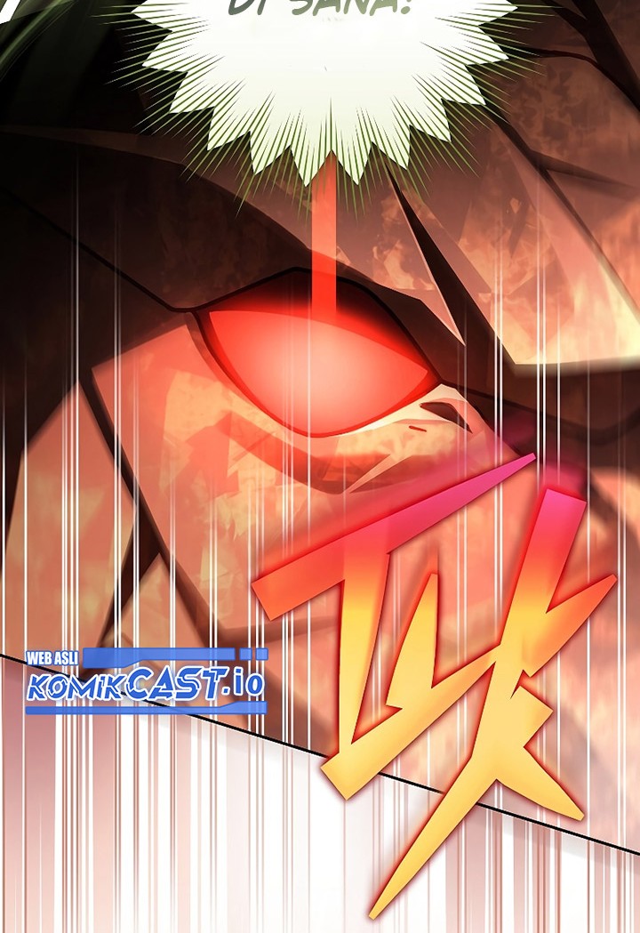 The Novel’s Extra (Remake) chapter 62 halaman 45