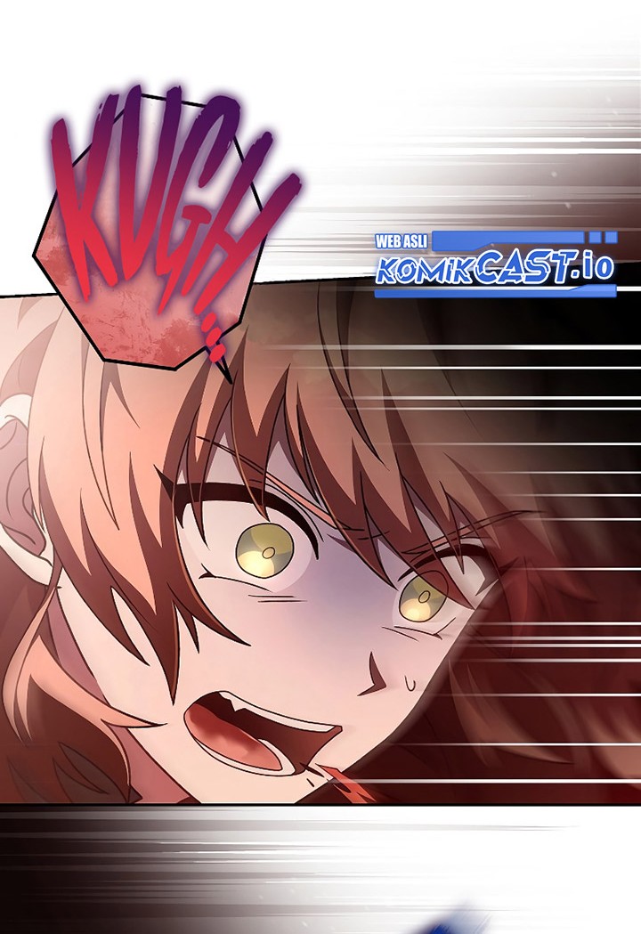 The Novel’s Extra (Remake) chapter 62 halaman 47