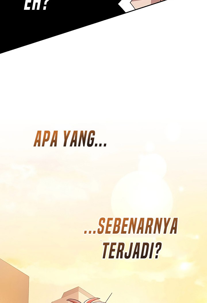 The Novel’s Extra (Remake) chapter 62 halaman 53