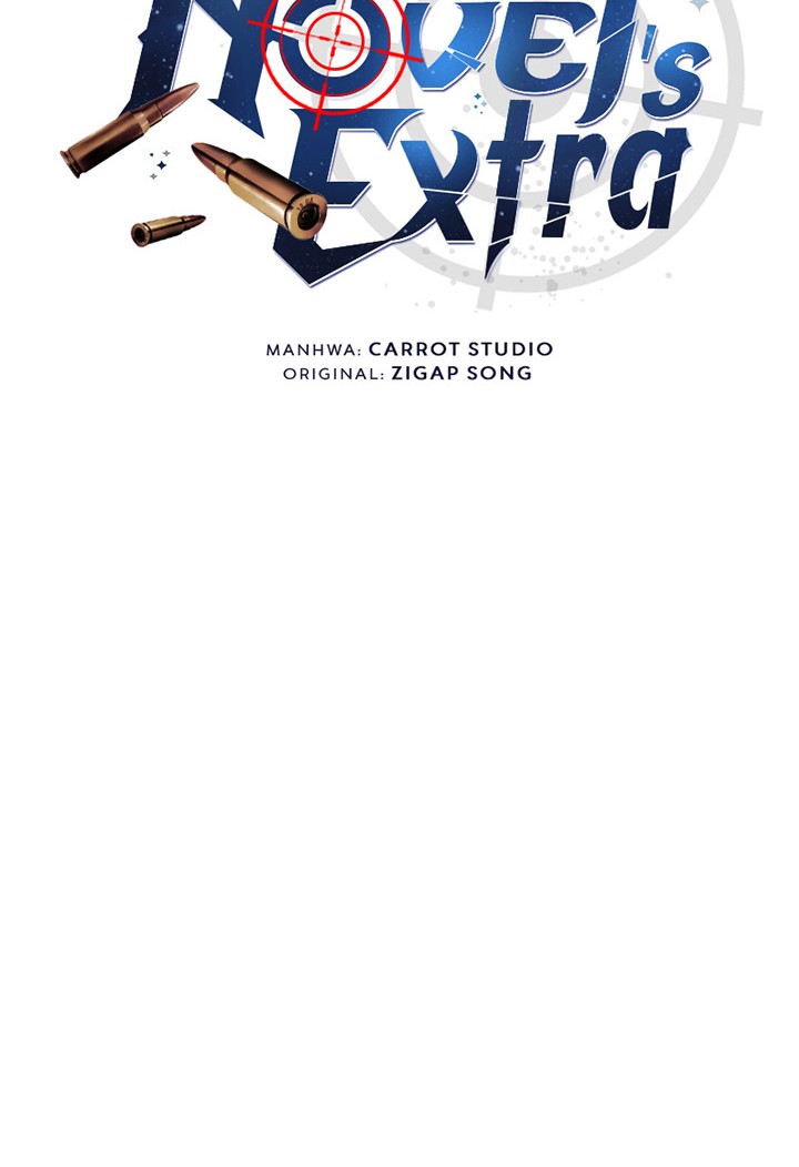 The Novel’s Extra (Remake) chapter 62 halaman 55