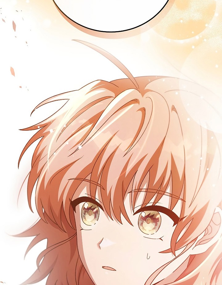 The Novel’s Extra (Remake) chapter 62 halaman 59