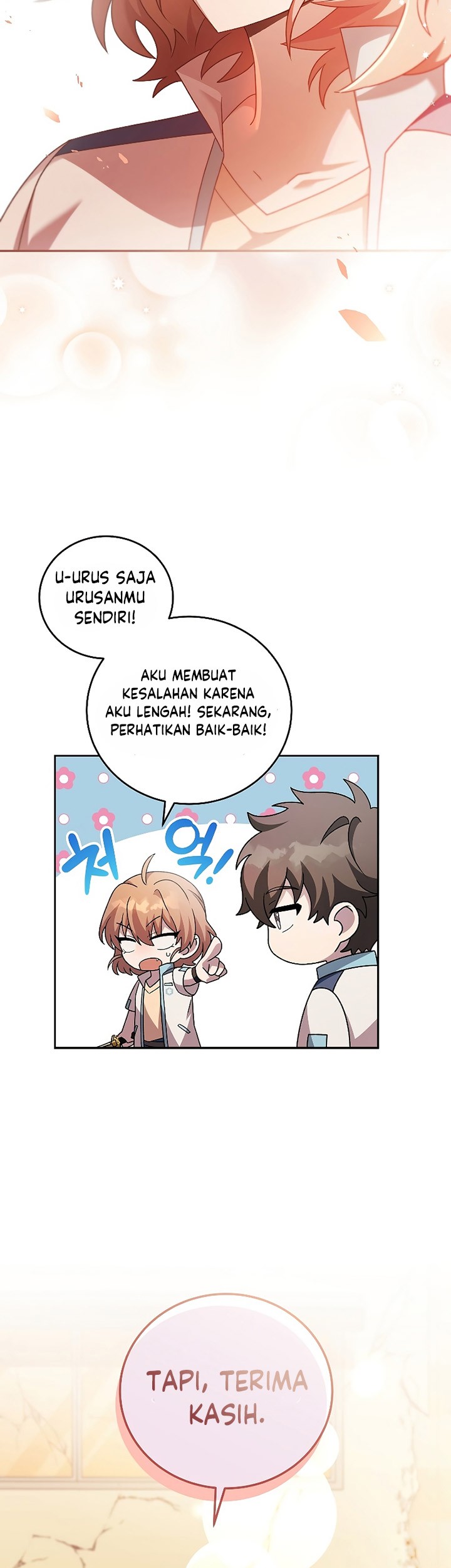 The Novel’s Extra (Remake) chapter 62 halaman 60
