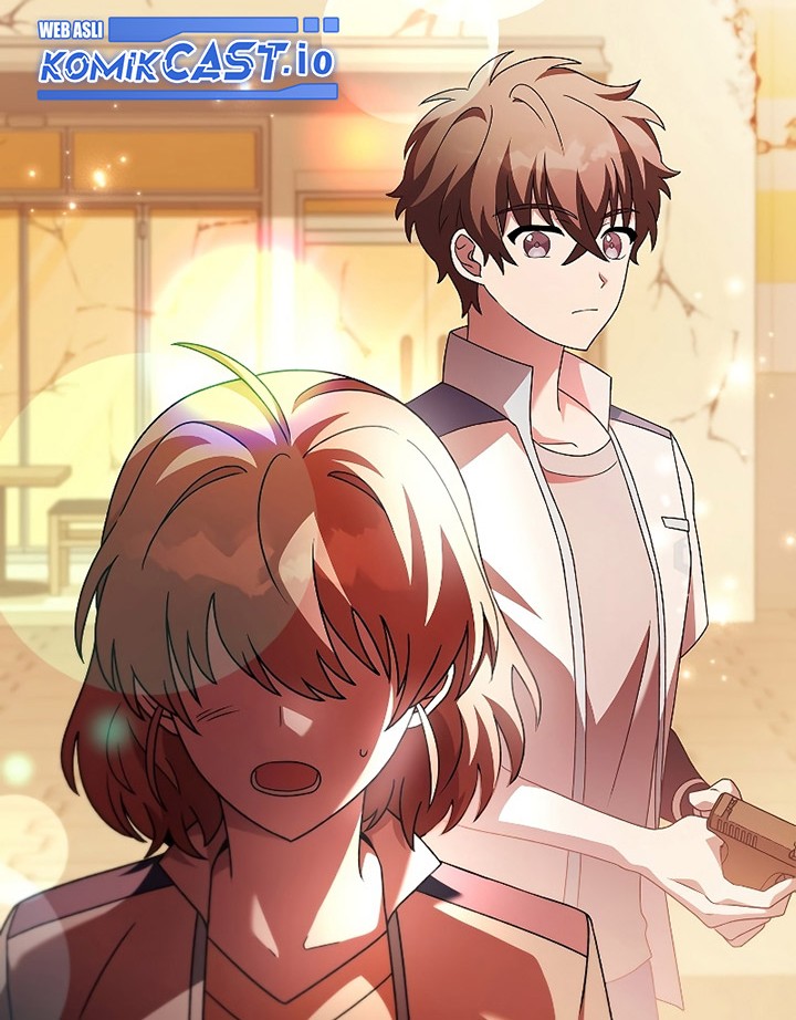 The Novel’s Extra (Remake) chapter 62 halaman 61