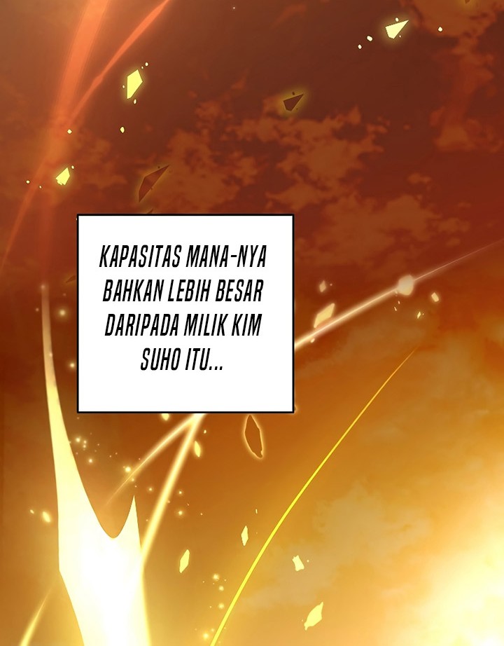 The Novel’s Extra (Remake) chapter 62 halaman 63