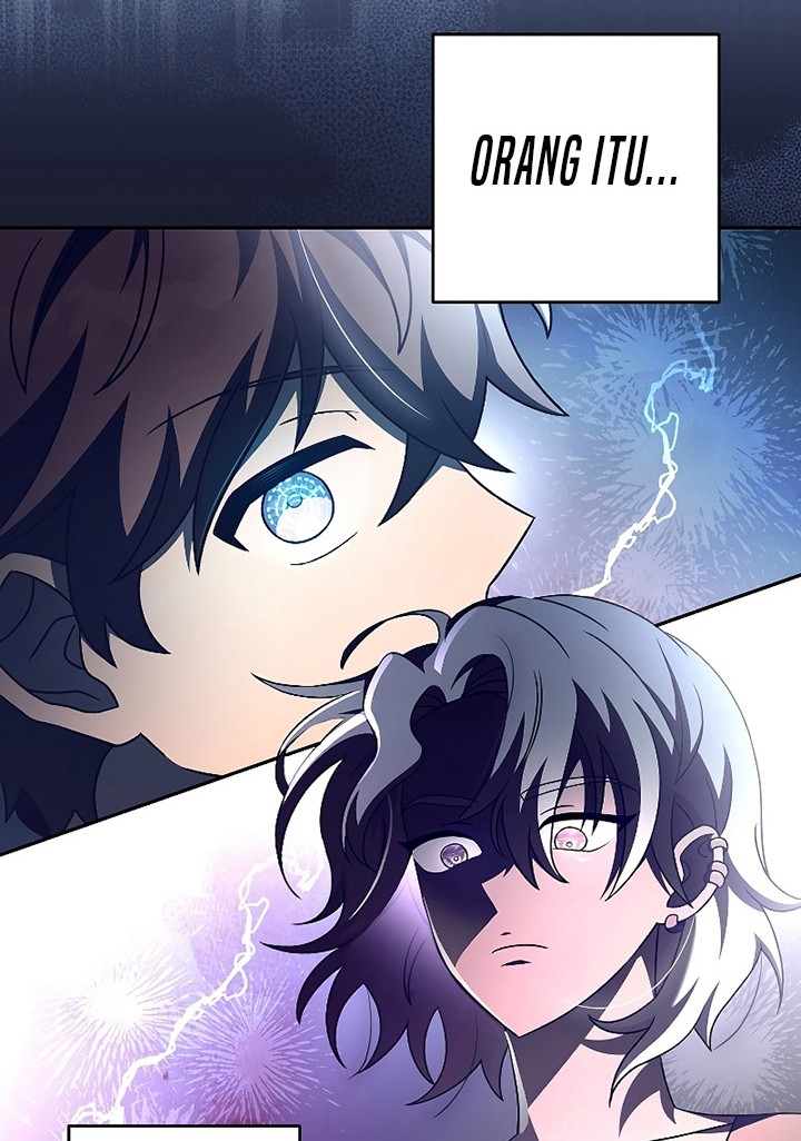 The Novel’s Extra (Remake) chapter 62 halaman 67