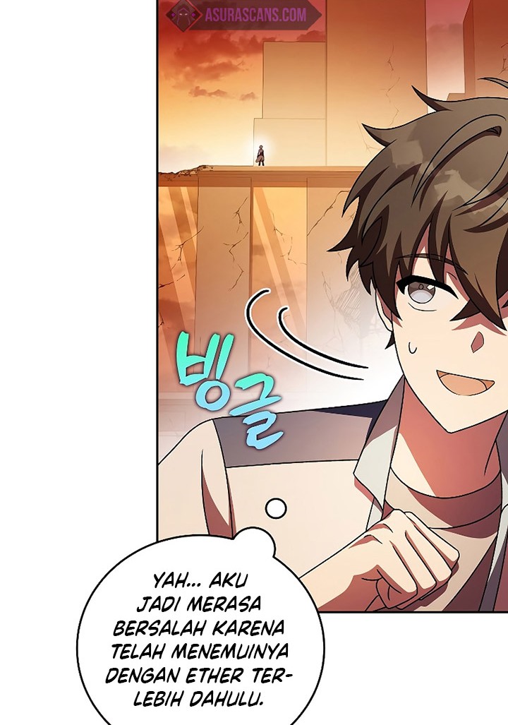 The Novel’s Extra (Remake) chapter 62 halaman 69