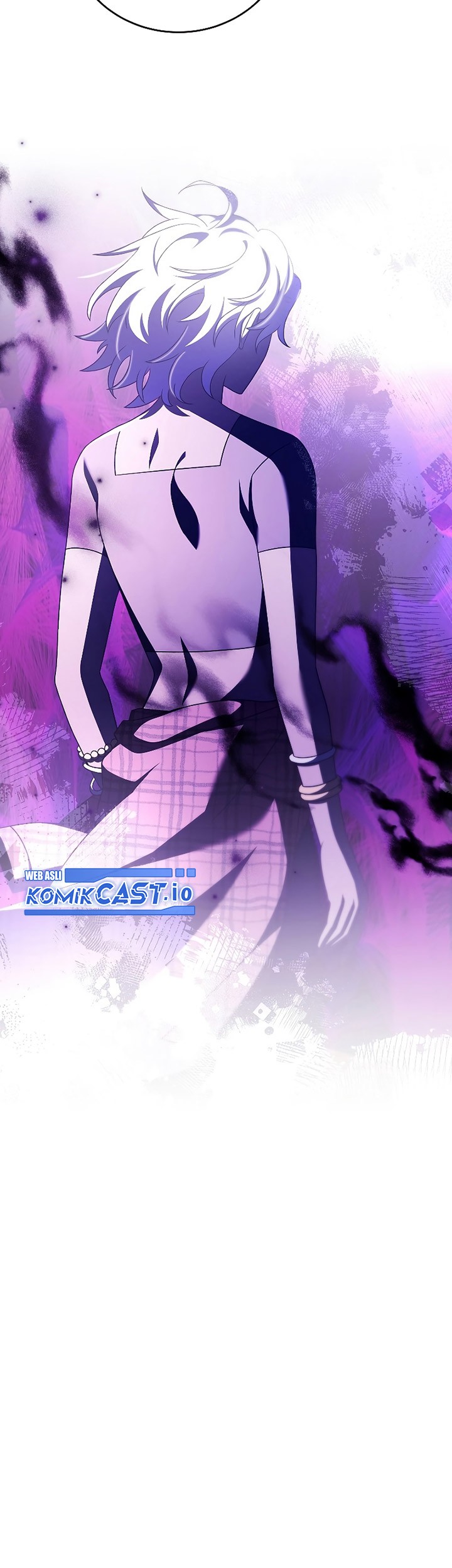 The Novel’s Extra (Remake) chapter 62 halaman 70