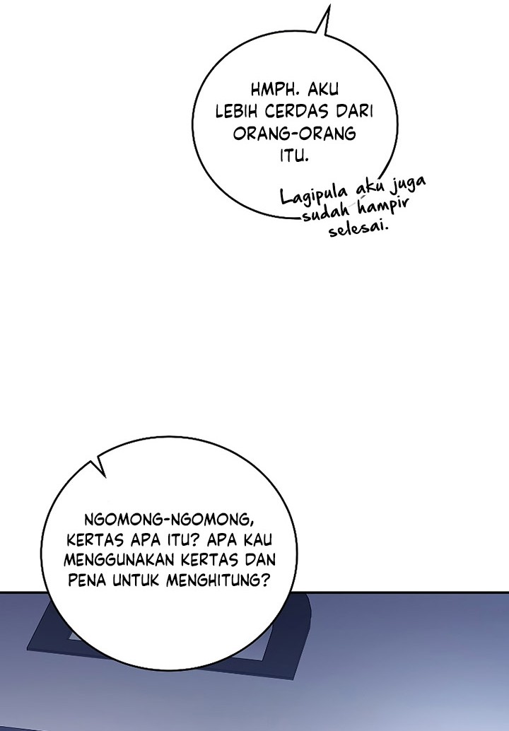The Novel’s Extra (Remake) chapter 62 halaman 73