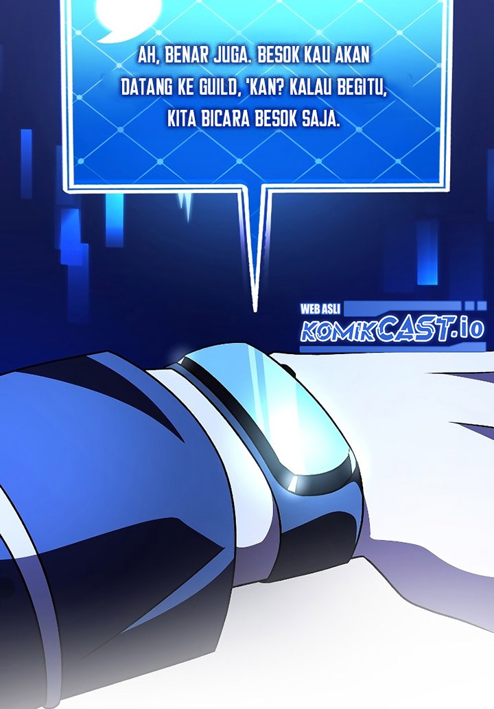 The Novel’s Extra (Remake) chapter 62 halaman 77